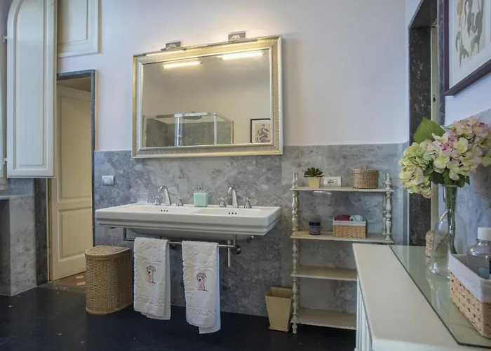 Eden - Teloni * 马尔米堡