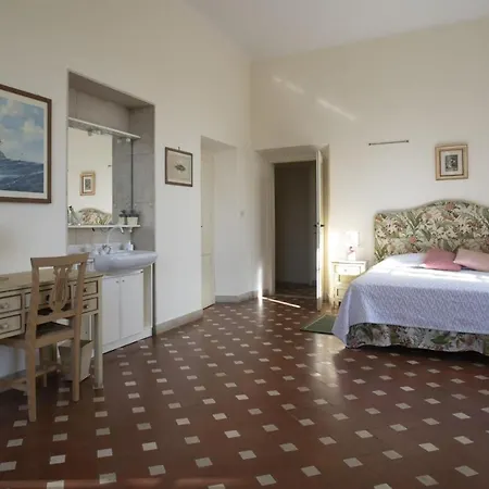 Eden - Teloni Forte dei Marmi