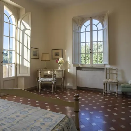 Eden - Teloni Villa *