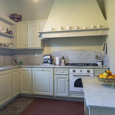 Vila Eden - Teloni *