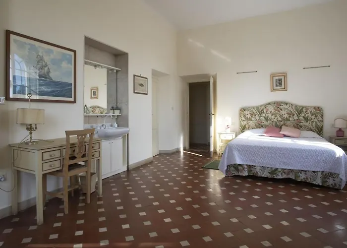 Eden - Teloni Forte dei Marmi