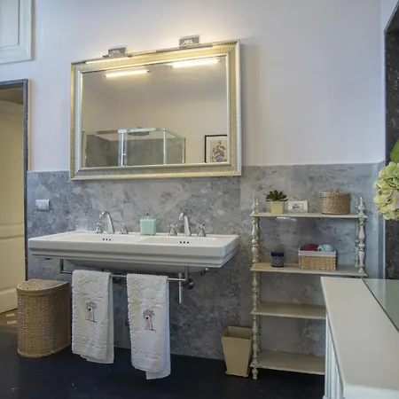 Eden - Teloni * Forte dei Marmi